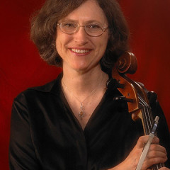 Catherine Lehr