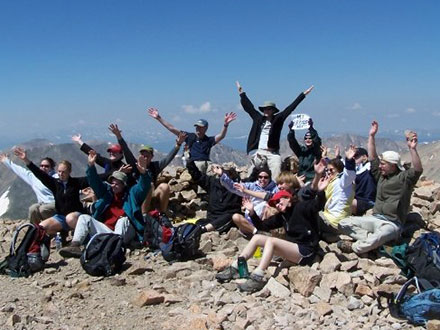 campers_hiking_success