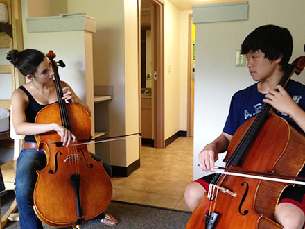 cello_reheasal