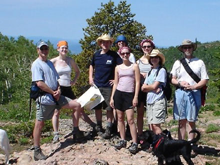 hiking_group