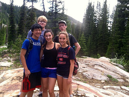 hiking_musicians_rocky_mountains